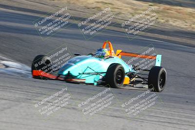 media/Nov-05-2023-CalClub SCCA (Sun) [[4ca13f3dad]]/Group 6/Offramp (Race)/